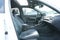 2023 Acura Integra CVT w/A-Spec Package