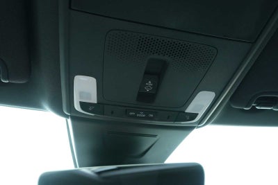 2023 Acura Integra CVT w/A-Spec Package