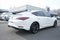 2023 Acura Integra CVT w/A-Spec Package