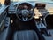 2023 Acura Integra CVT w/A-Spec Package