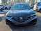2023 Acura Integra CVT w/A-Spec Package