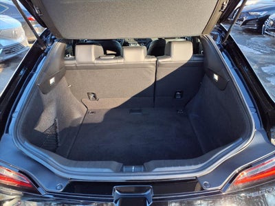 2023 Acura Integra CVT w/A-Spec Package