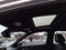 2023 Acura Integra CVT w/A-Spec Package