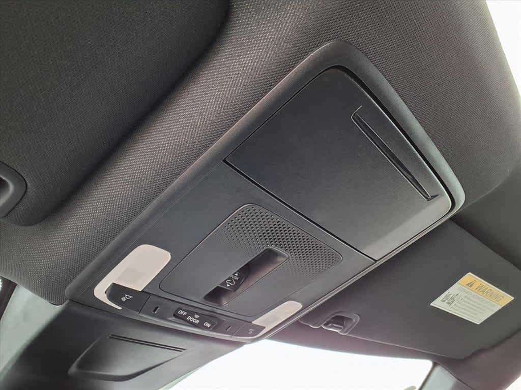 2023 Acura Integra CVT w/A-Spec Package