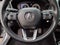 2023 Acura Integra CVT w/A-Spec Package