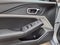2023 Acura Integra CVT w/A-Spec Package