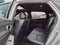 2023 Acura Integra CVT w/A-Spec Package