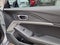 2023 Acura Integra CVT w/A-Spec Package