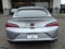 2023 Acura Integra CVT w/A-Spec Package