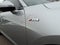 2023 Acura Integra CVT w/A-Spec Package