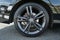 2024 Acura Integra CVT w/A-Spec Package