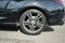 2024 Acura Integra CVT w/A-Spec Package