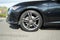 2024 Acura Integra CVT w/A-Spec Package
