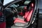 2024 Acura Integra CVT w/A-Spec Package