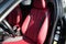 2024 Acura Integra CVT w/A-Spec Package