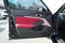 2024 Acura Integra CVT w/A-Spec Package