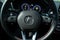 2024 Acura Integra CVT w/A-Spec Package
