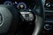2024 Acura Integra CVT w/A-Spec Package