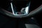 2024 Acura Integra CVT w/A-Spec Package