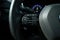 2024 Acura Integra CVT w/A-Spec Package