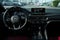 2024 Acura Integra CVT w/A-Spec Package