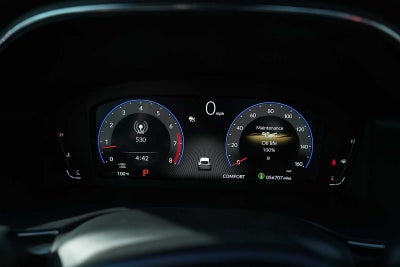 2024 Acura Integra CVT w/A-Spec Package