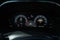 2024 Acura Integra CVT w/A-Spec Package