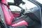 2024 Acura Integra CVT w/A-Spec Package