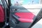 2024 Acura Integra CVT w/A-Spec Package