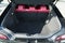 2024 Acura Integra CVT w/A-Spec Package