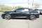 2024 Acura Integra CVT w/A-Spec Package