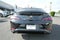 2024 Acura Integra CVT w/A-Spec Package
