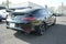 2024 Acura Integra CVT w/A-Spec Package