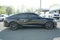2024 Acura Integra CVT w/A-Spec Package