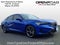 2023 Acura Integra CVT w/A-Spec Package