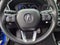 2023 Acura Integra CVT w/A-Spec Package
