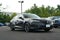 2023 Acura Integra CVT w/A-Spec Package