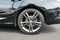 2023 Acura Integra CVT w/A-Spec Package