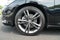 2023 Acura Integra CVT w/A-Spec Package