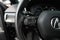 2023 Acura Integra CVT w/A-Spec Package