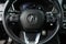 2023 Acura Integra CVT w/A-Spec Package