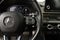 2023 Acura Integra CVT w/A-Spec Package