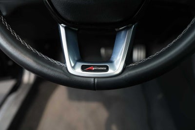 2023 Acura Integra CVT w/A-Spec Package