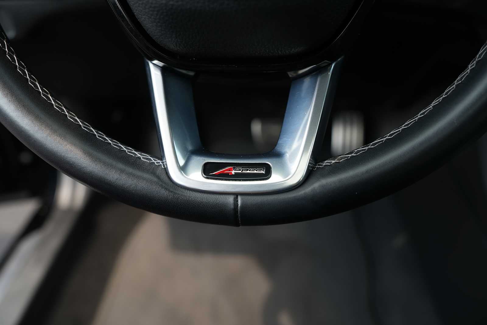 2023 Acura Integra CVT w/A-Spec Package