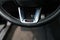 2023 Acura Integra CVT w/A-Spec Package