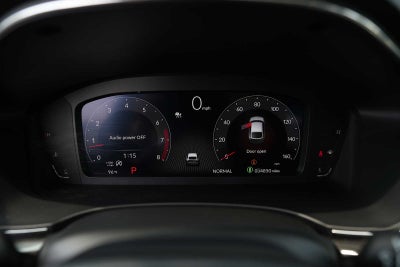 2023 Acura Integra CVT w/A-Spec Package