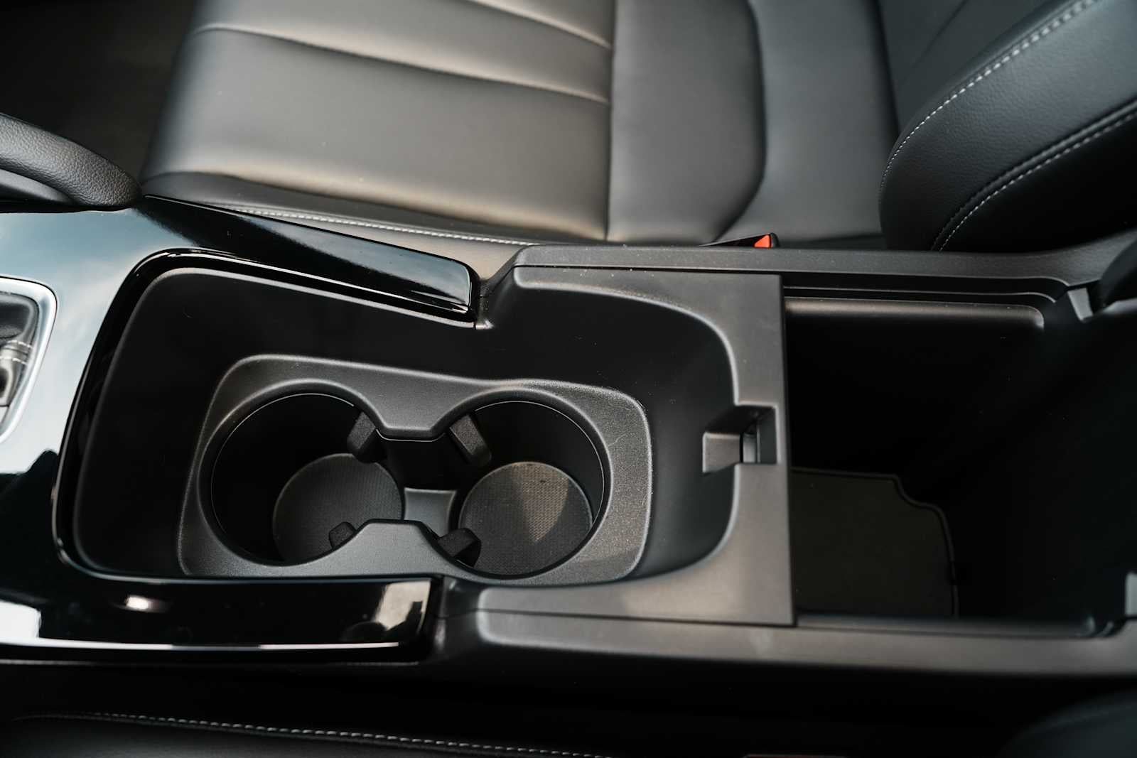 2023 Acura Integra CVT w/A-Spec Package