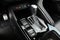2023 Acura Integra CVT w/A-Spec Package