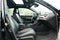2023 Acura Integra CVT w/A-Spec Package