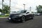 2023 Acura Integra CVT w/A-Spec Package